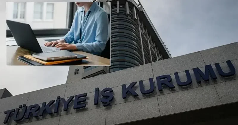 Kursa katılana 224 bin TL ödeniyor: Gençlere hem maaş hem meslek müjdesi Ekonomi Haberleri