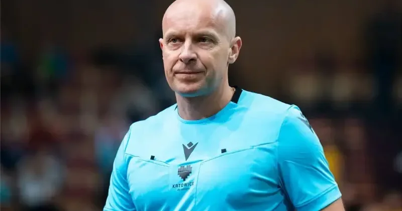 UEFA dan müdahale: Liverpool Galatasaray maçına çıkamadı Futbol Haberleri