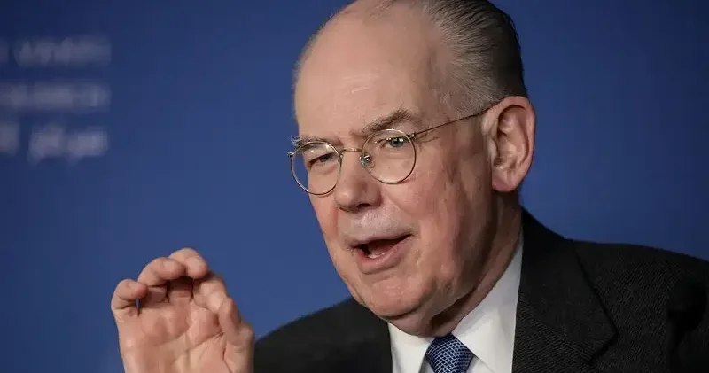 Mearsheimer dan İkinci Çanakkale uyarısı Gündem Haberleri