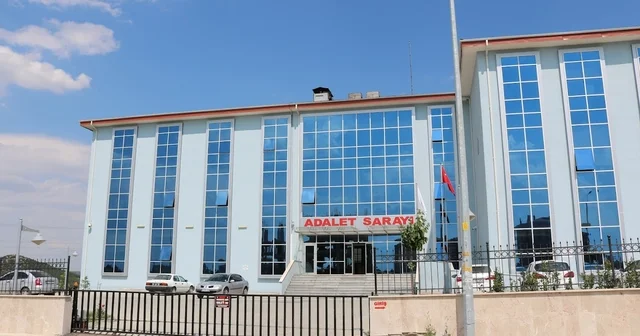 Yurt dışına kaçmaya çalışan 5 FETÖ şüphelisi tutuklandı Edirne Haberleri
