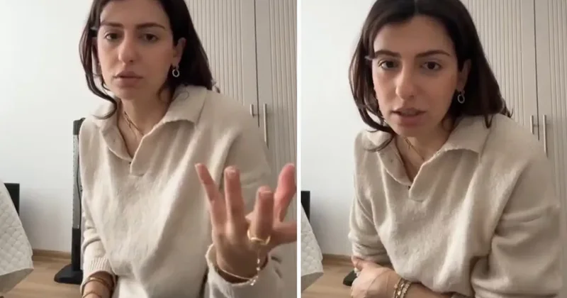 2+1 ev için ödediği aidat akılalmaz