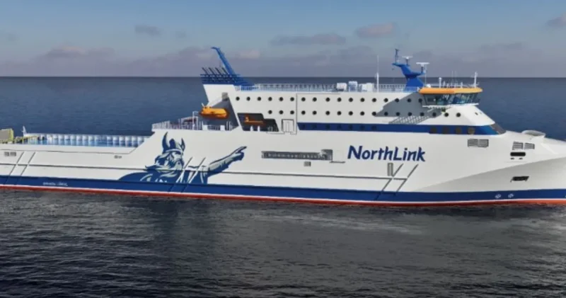 İstanbul yerine Çin’e gidiyor