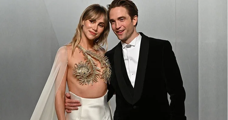 Yeni moda gizli düğün… Sırrını dost sohbetinde açık etti: Siz de mi habersiz evlendiniz!