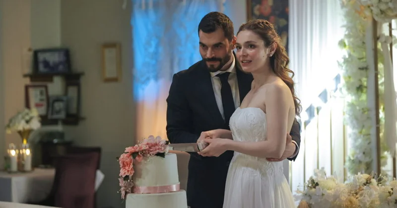 Veliaht bu akşam yok mu, neden yok, bitti mi, final mi yaptı? Veliaht yeni bölüm ne zaman yayınlanacak? 19 Mart 2026 Show TV yayın akışı