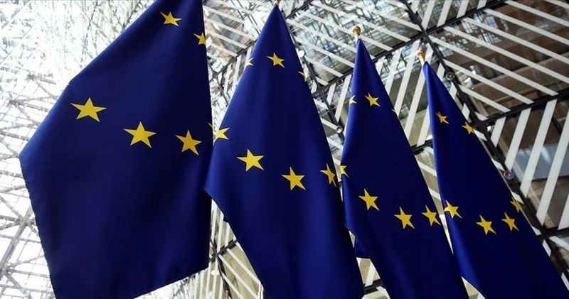 AB: ABD ve İsrail in İran a saldırıları meşru güç kullanımı şartlarını yerine getirmiyor Dış Haberler