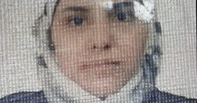 Boşanma aşamasındaki 2 çocuk annesi, eşi tarafından öldürüldü Mersin Haberleri