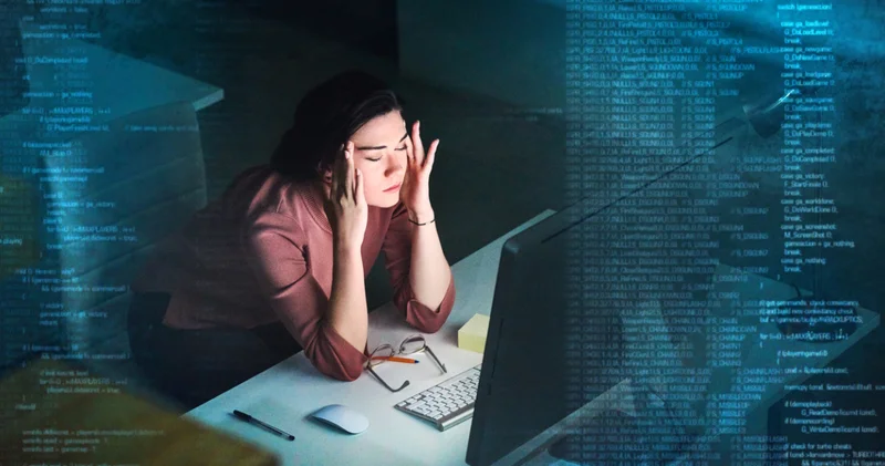 Dijital yorgunlukla nasıl baş edilir? İşte dijital detoks ve küçük değişimler için ipuçları!