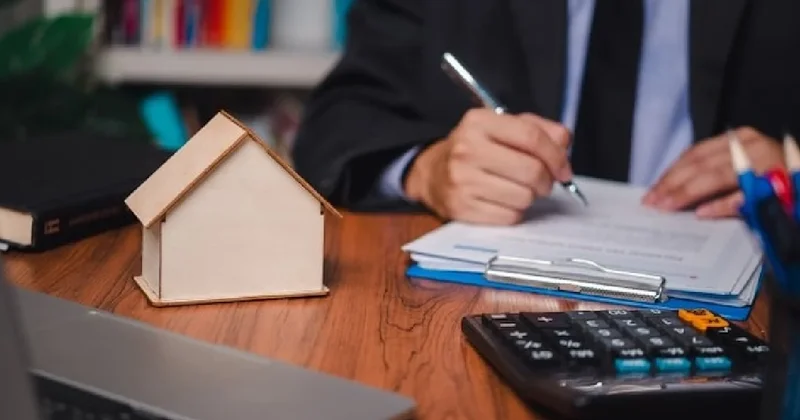 Miras paylaşımında kurallar değişti: Tek bir hata servete mal olabilir Sözcü Gazetesi