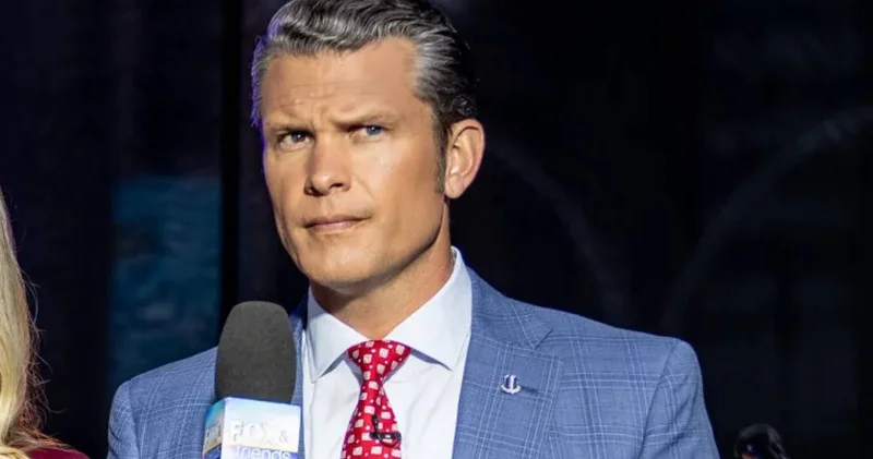 Pentagon’dan sert açıklama! En güçlü saldırı bugün