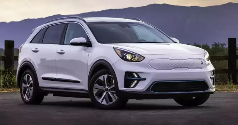 Kötü haber: Bundan böyle satılmayacak! Kapış kapış gidiyordu