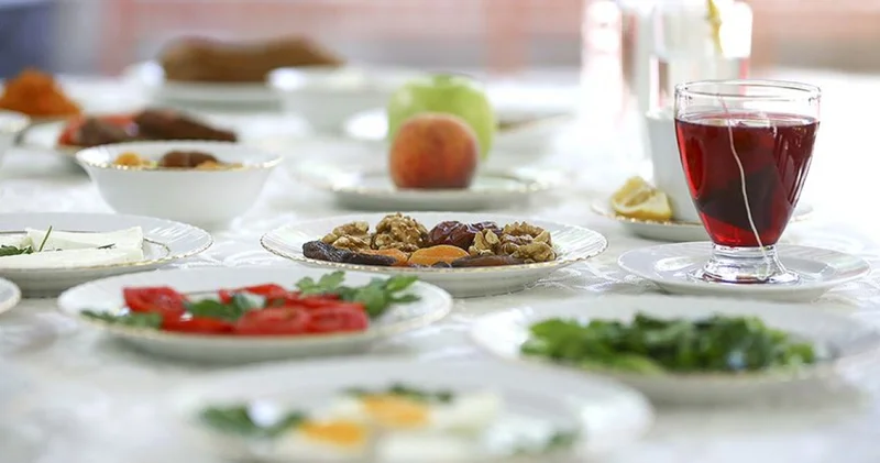 Şevval orucu ne zaman? Şevval 6 gün orucu hangi tarihte, nasıl tutulur? Diyanet ile Şevval orucu hükmü