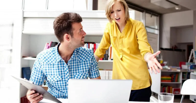 Sizi sevmeyen insanlarla nasıl iletişim kurulur? Sözcü Gazetesi