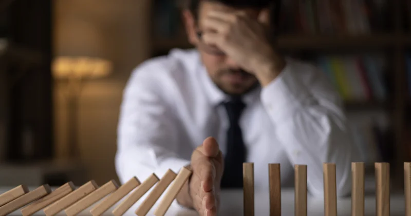 Aynı kalmak mı yoksa risk almak mı? Beynimiz neden değişime direniyor