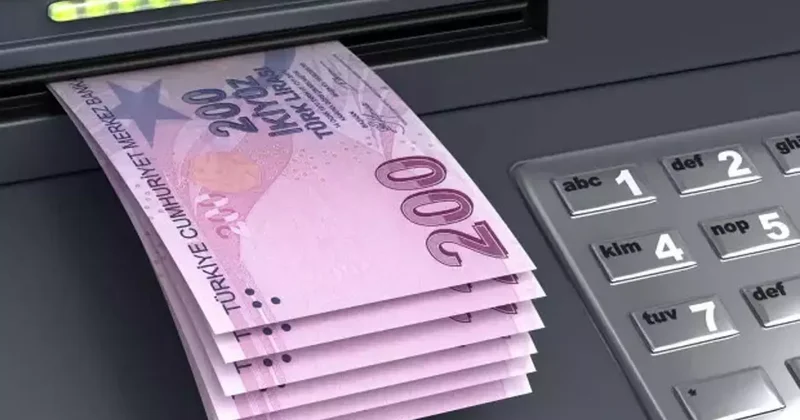 Bugün bankalar açık mı, kapalı mı? Bankalar saat kaça kadar açık?