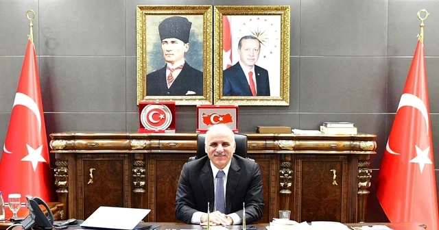 Diyarbakır Valisi Zorluoğlu ndan Ramazan Bayramı mesajı Diyarbakır Haberleri