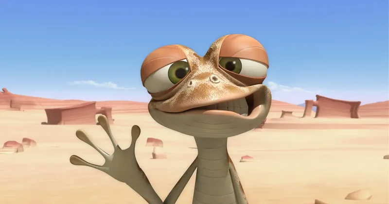 Bayram özel ekranıyla MinikaGO çok eğlenceli!