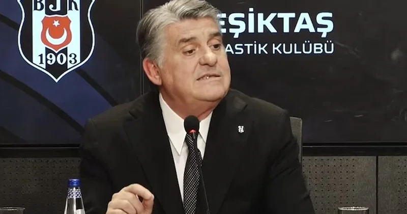 Serdal Adalı: Kupayı müzemize getireceklerine inanıyorum Sözcü Gazetesi