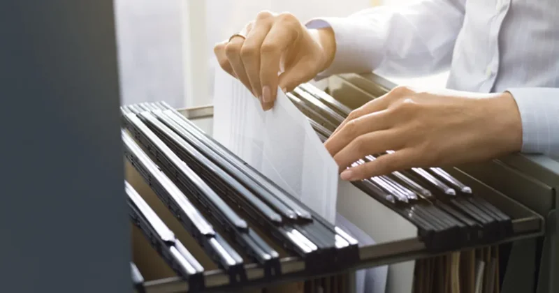 T.C.KÜÇÜKÇEKMECE İNFAZ HÂKİMLİĞİ