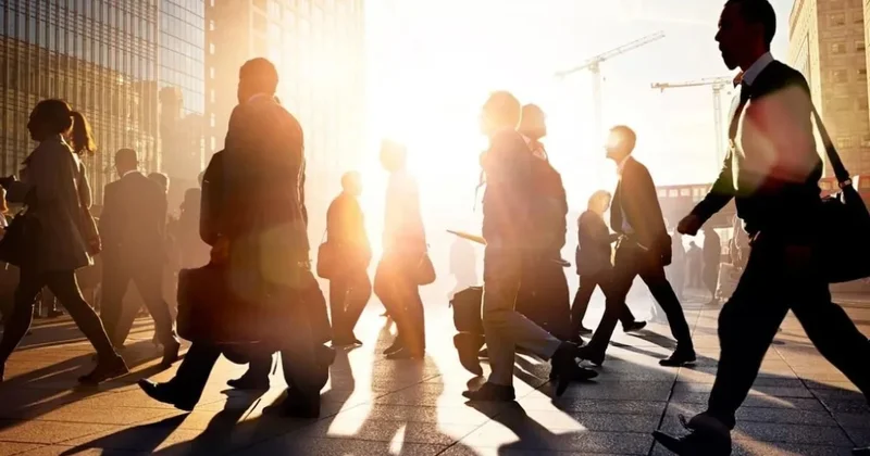 Borsa devlerine işsizlik dalgası Sözcü Gazetesi