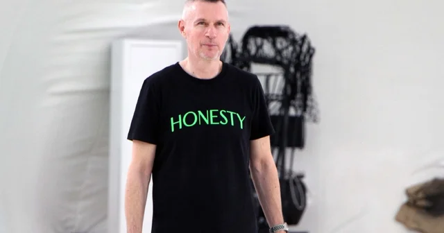 Geleceğin yıldızlarına İzmir de Sijan desteği İzmir Haberleri