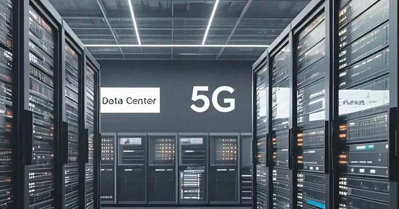 Telekom operatörlerı yapay zeka yatırımlarına hız verdi