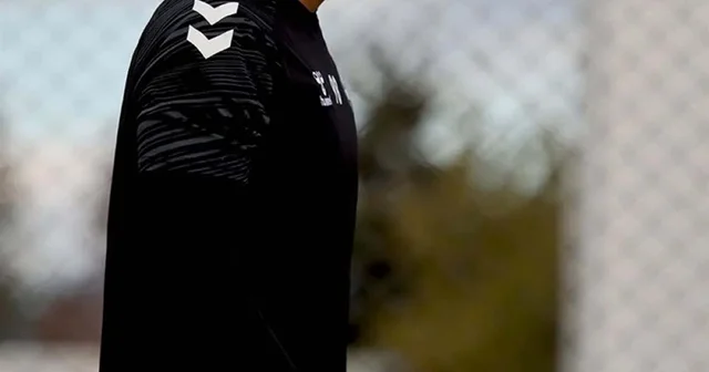 Altay da Semih sezonu kapattı İzmir Haberleri