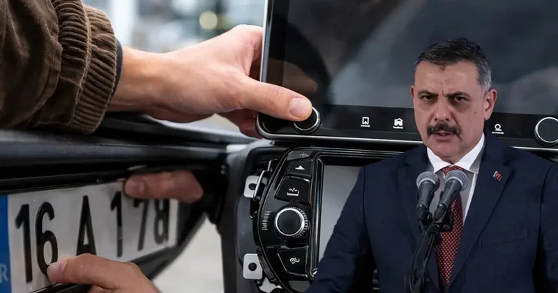 Bayramda 313 Bin Güvenlik Görevlisi!