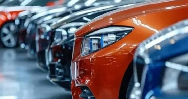 Ucuz diye kapış kapış gidiyordu: Bu araçların küçük bir kazası bile pert sayılıyor Sözcü Gazetesi