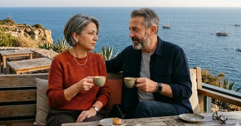 Denizlerin altındaki gençlik iksiri: İnsan yaşı 200 yıla çıkacak Sözcü Gazetesi