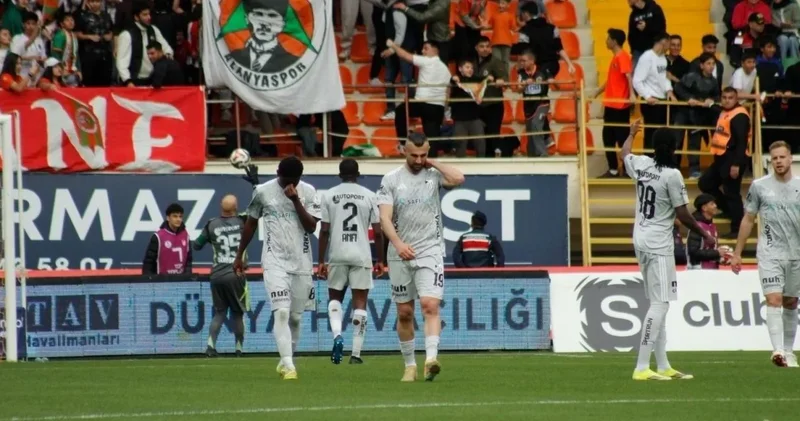 Çaresi yoktu Selçuk hocanın