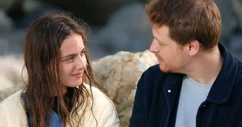 Taşacak Bu Deniz den kötü haber geldi: Seyirci merak ediyordu Sözcü Gazetesi