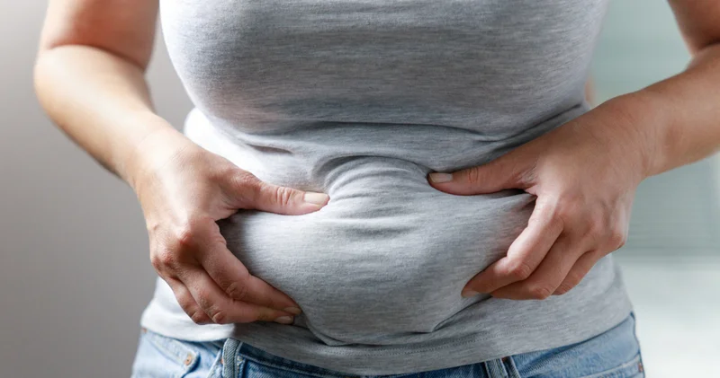 Zayıflamaya çalışırken farkında olmadan yaptığınız 10 kritik hata