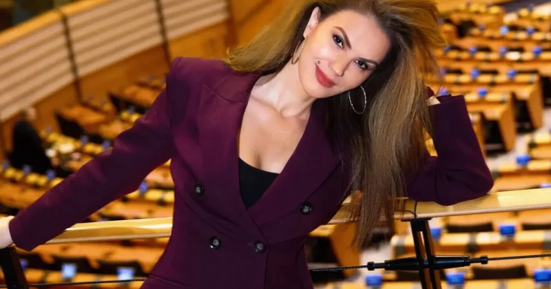 Tülin Şahin den üzen haber! Aynı gerçekle ben de karşılaştım diyerek duyurdu