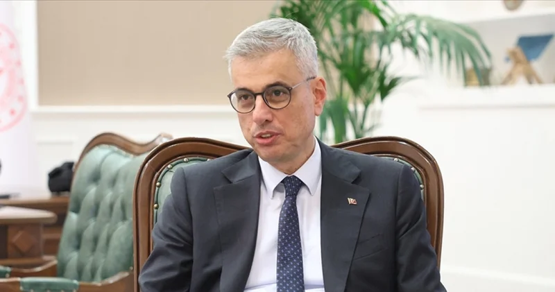 10 milyon kişi tartıldı, 513 bin kişi zayıfladı Haberler Sağlık Haberleri