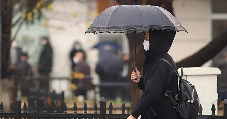 Avrupa’da alarm! Rakamlar 70 Euro’ya dayandı