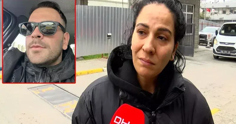 Eyüpsultan da kazada ölen motosiklet sürücüsünün ablası: Yuvasını kuramadan mezara koyacağız