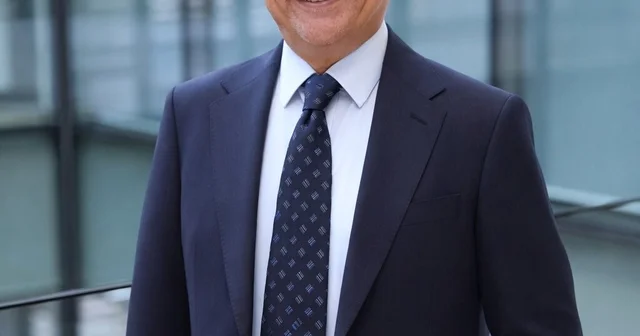 Aydem Yenilenebilir Enerji kurulu gücünü 1.210 MW a yükseltti Uşak Haberleri