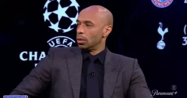 Efsane futbolcudan Liverpool un yıldızına: Ramazan Bayramı nı nerede kutlayacaksın?