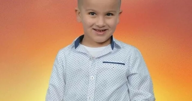 Toprak işleme makinesine sıkışan Mehmet öldü İzmir Haberleri