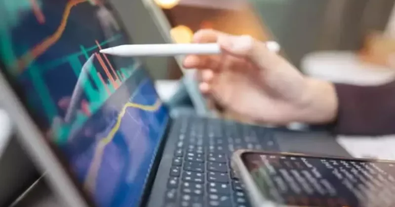 Yatırım araçlarının haftalık performansı ne oldu?