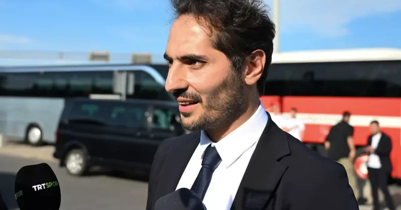 Ne dediyse oldu! Galatasaray Hamit Altıntop u maalesef haklı çıkardı
