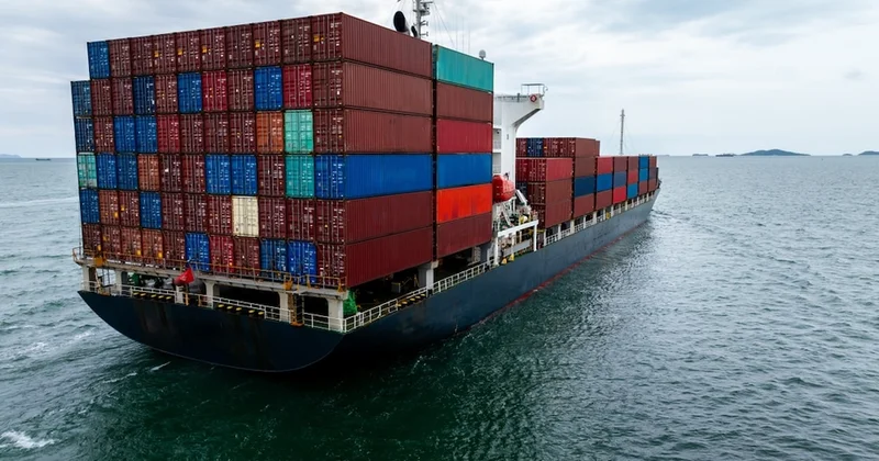 Türkiye nin olacaktı Çin in elinde kaldı: Tam 200 milyon sterlin değerinde Sözcü Gazetesi