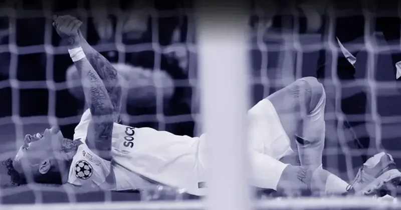 UEFA ya tazminat davası açacağız Galatasaray dan Liverpool maçı sonrası alarm: Noa Lang ın parmağı kopmuştu Fanatik Gazetesi Futbol Haberleri Spor