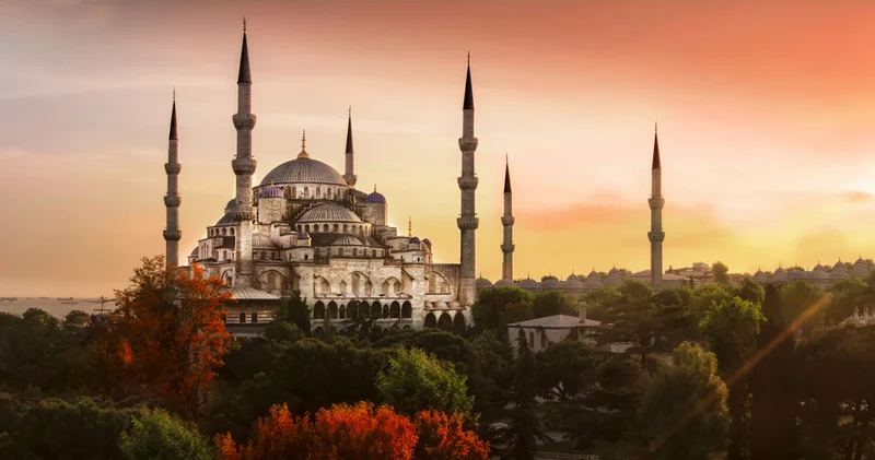 AREFE GÜNÜ MESAJLARI 2026: Aileye, akrabaya, arkadaşa en güzel, anlamlı, hadisli, dualı, kısa, yazılı, resimli Ramazan Bayramı arefe günü mesajları ve sözleri