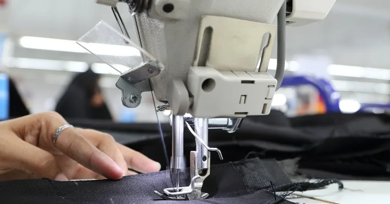 Sürdürülebilir tekstil ürünlerine talep artıyor Sözcü Gazetesi