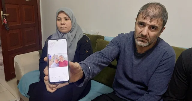 Çatışmanın ortasında kalarak ölen 3 çocuk annesi kadının ailesinden adalet çağrısı Mersin Haberleri