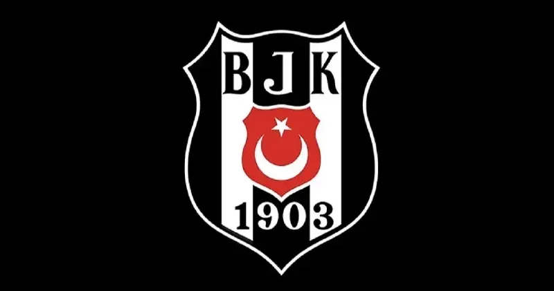 Beşiktaş resmen duyurdu! Üç yeni isim idmana çıktı Futbol Haberleri