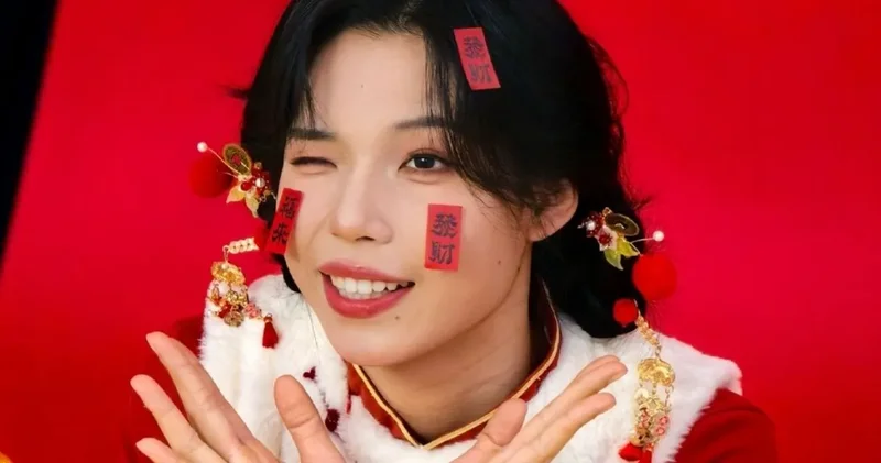 Sultanlar Ligi ne Çin bombası: Çılgın transfer