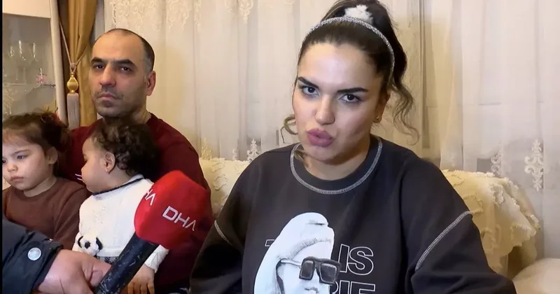 Beşiktaş ta Asma Tavan Çöktü