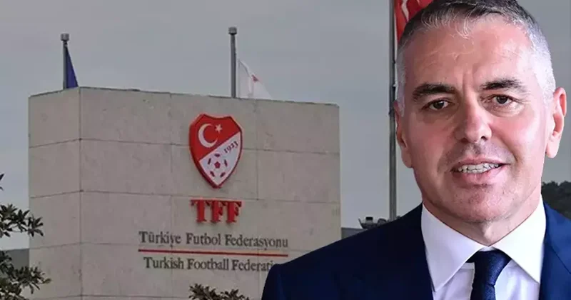 Galatasaray dan fikstür açıklaması! Trabzon sonrası Göztepe istemeyiz... Fanatik Gazetesi Galatasaray (GS) Haberleri Spor